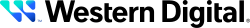 Western Digital