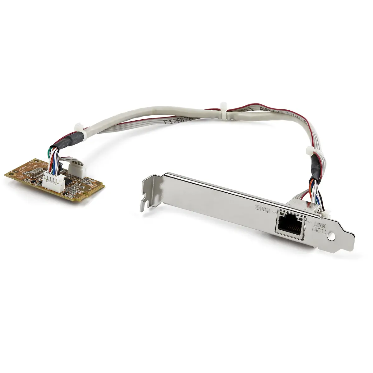 ST1000SMPEX-2.webp