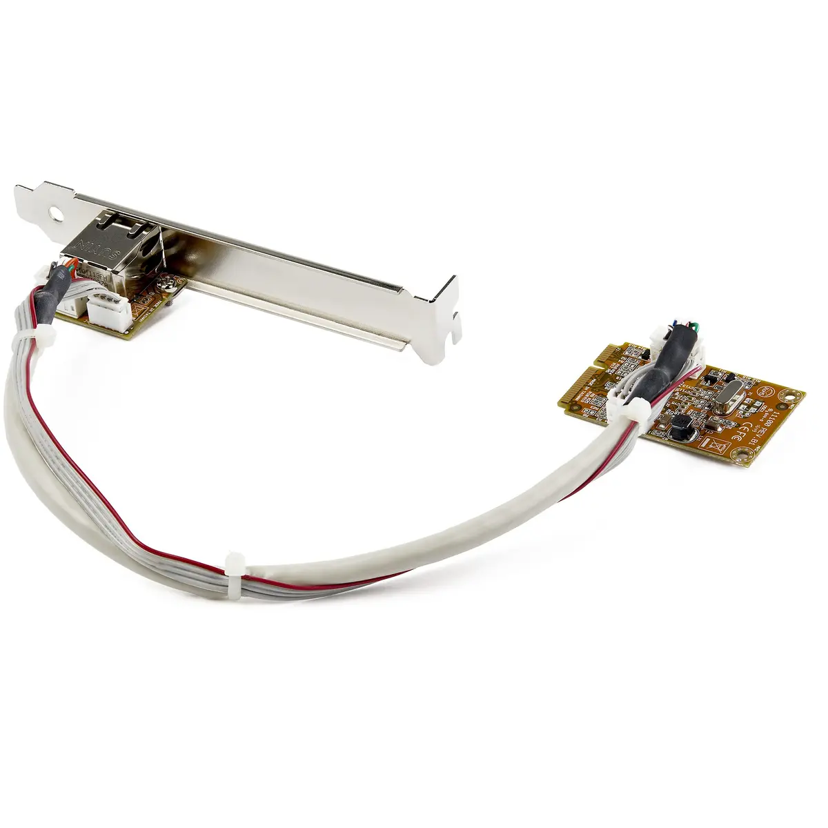 ST1000SMPEX-3.webp
