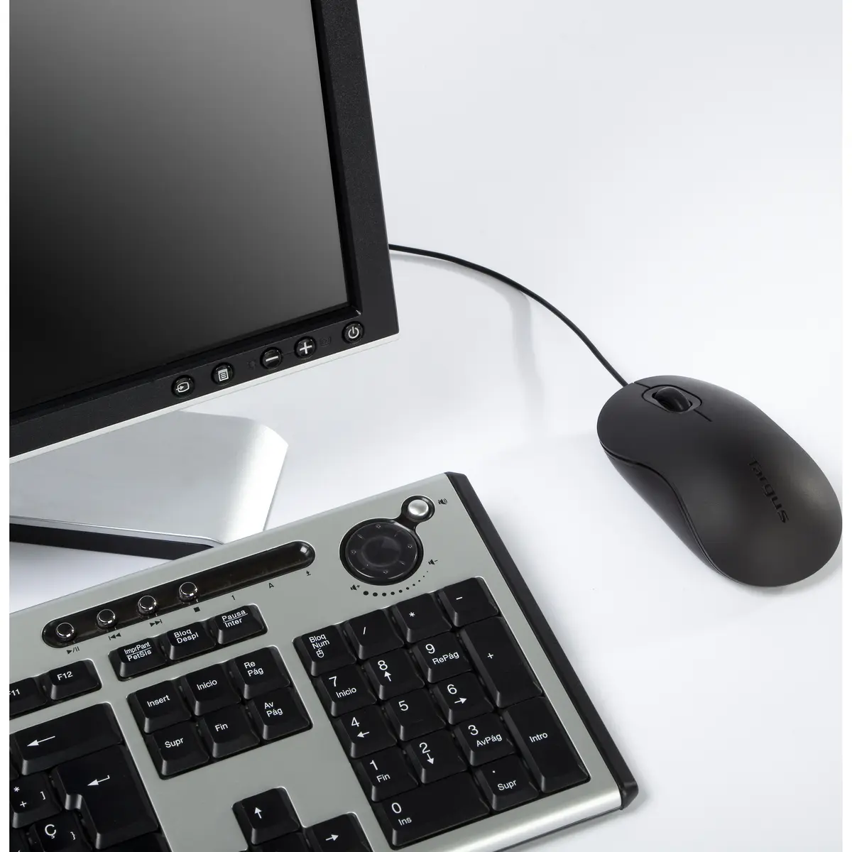 AMU81USZ-3.webp