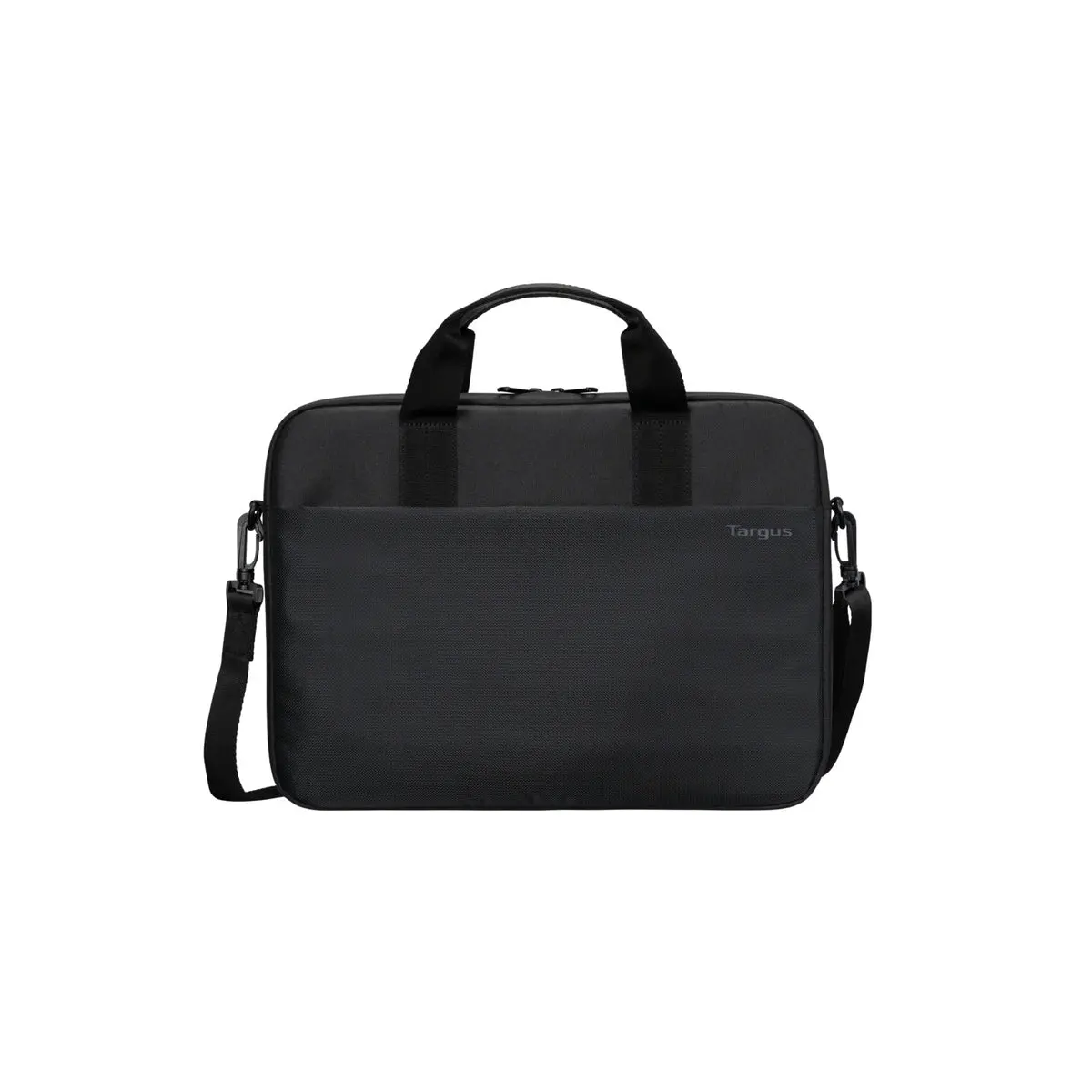 TBS981GL-2.webp