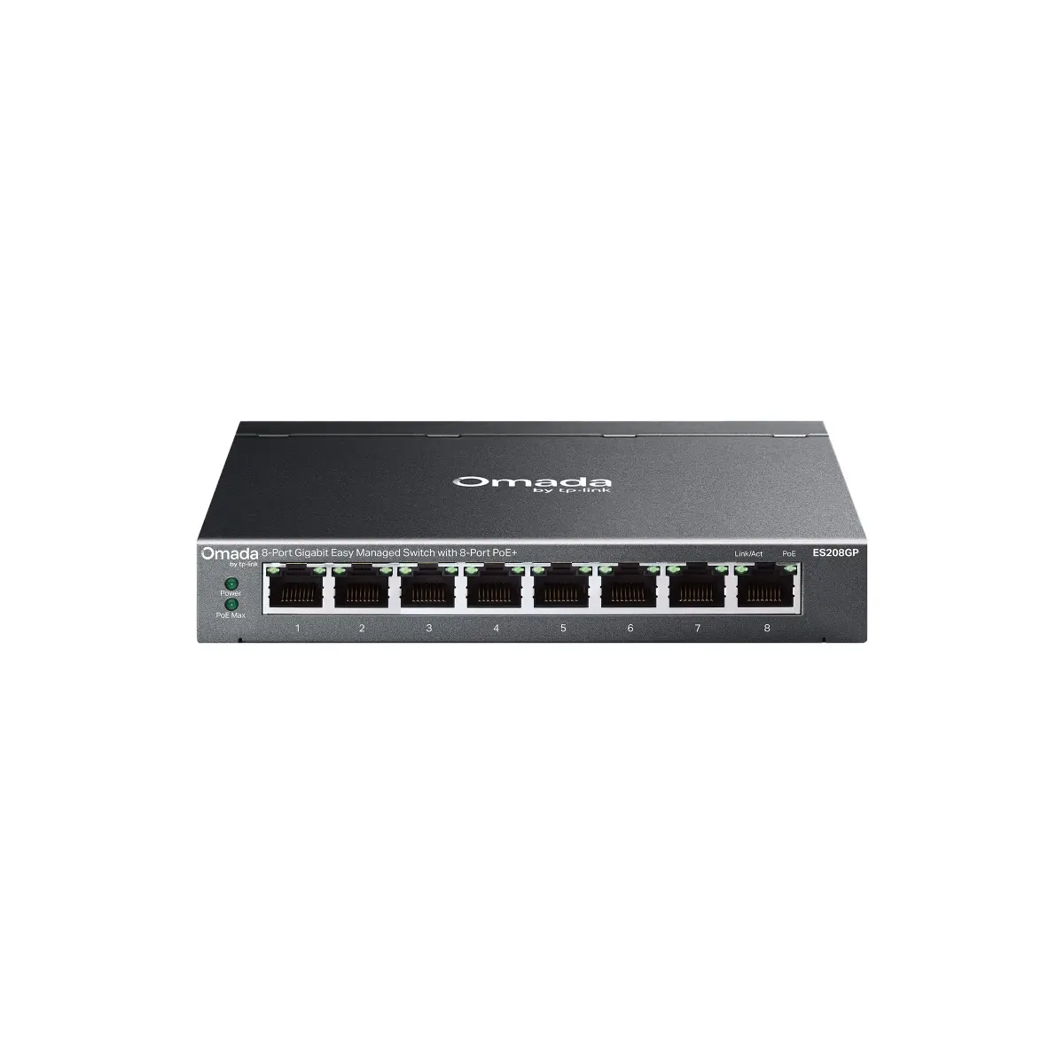 ES208GP-2.webp