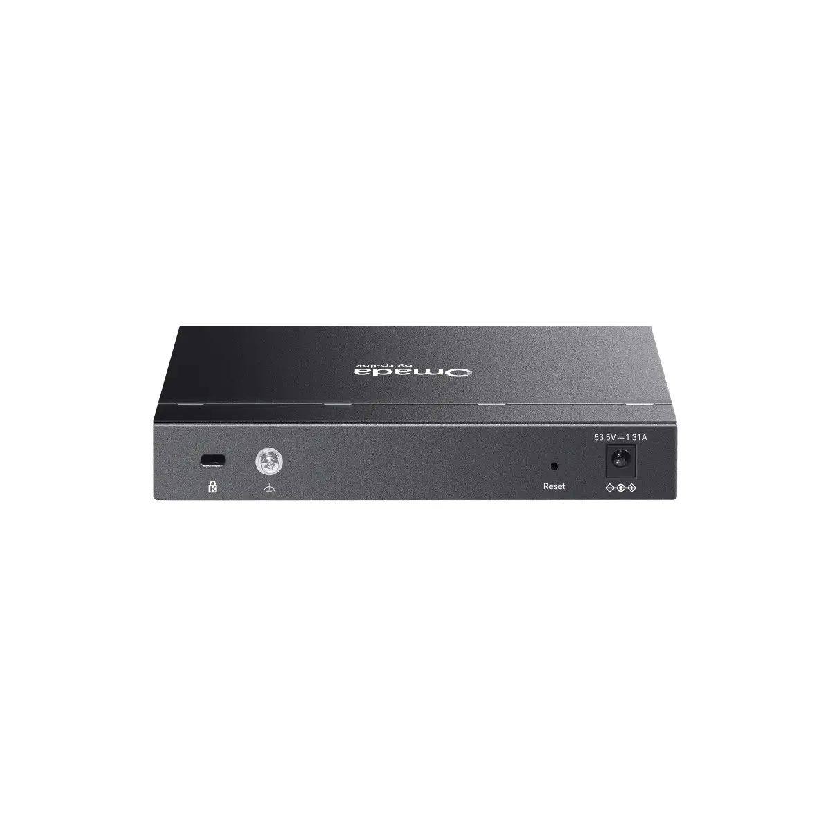 ES208GP-3.webp