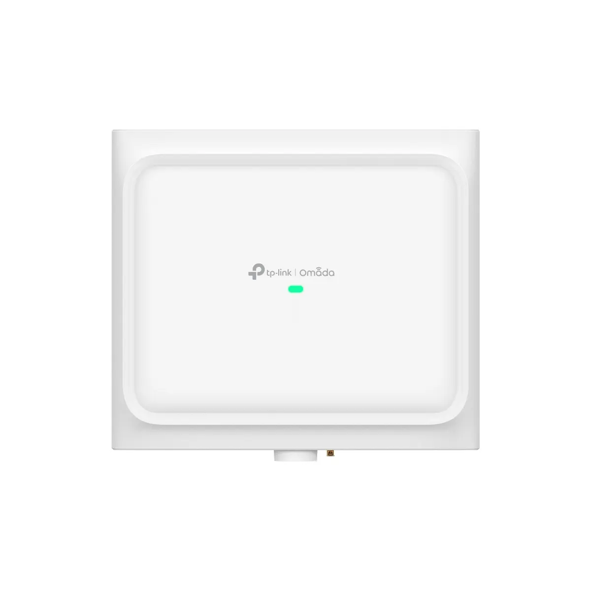 EAP650-D30-OUTDOOR-2.webp