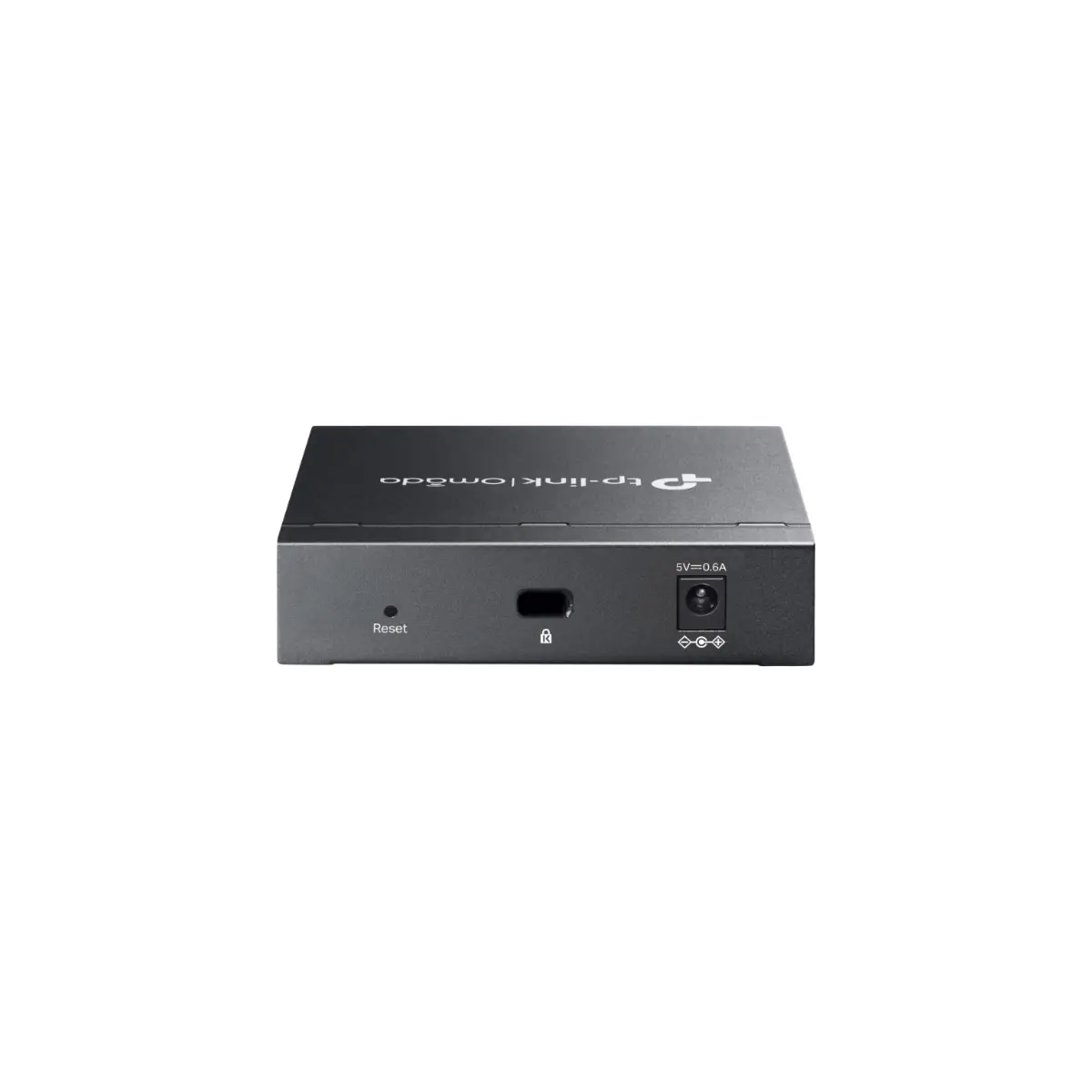 ES205G-3.webp