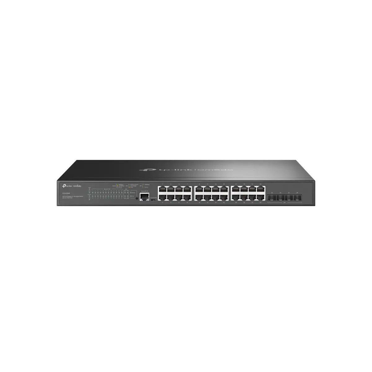 SG3428MP-2.webp