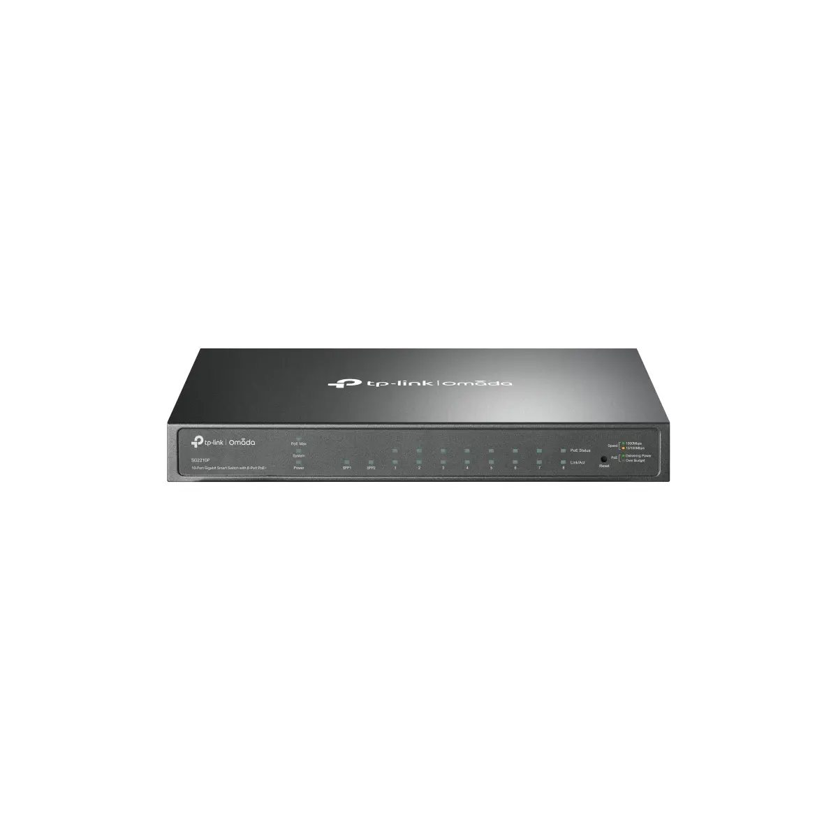 SG2210P-2.webp