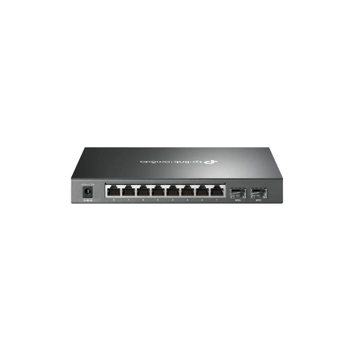 SG2210P-3.webp