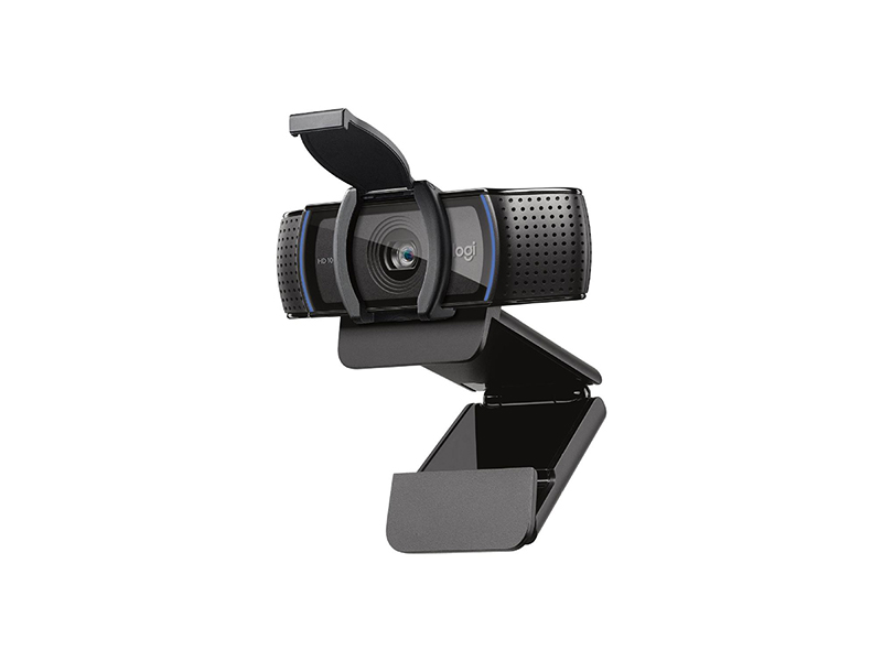 Logitech C920e Full HD 1080p Business Webcam – 960-001401