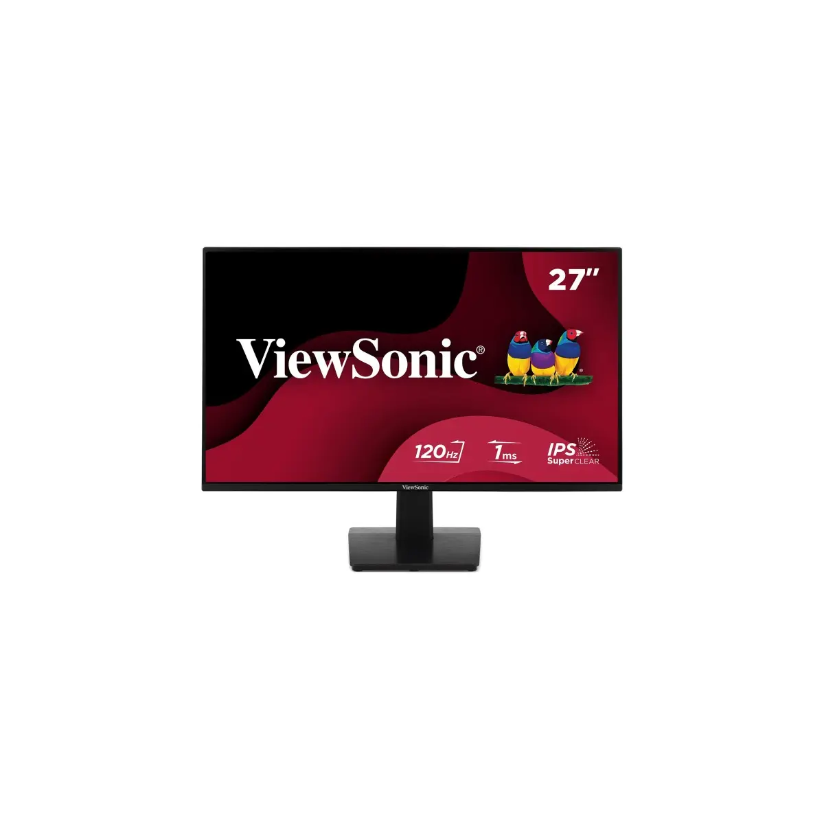 VA2748-MH-2.webp