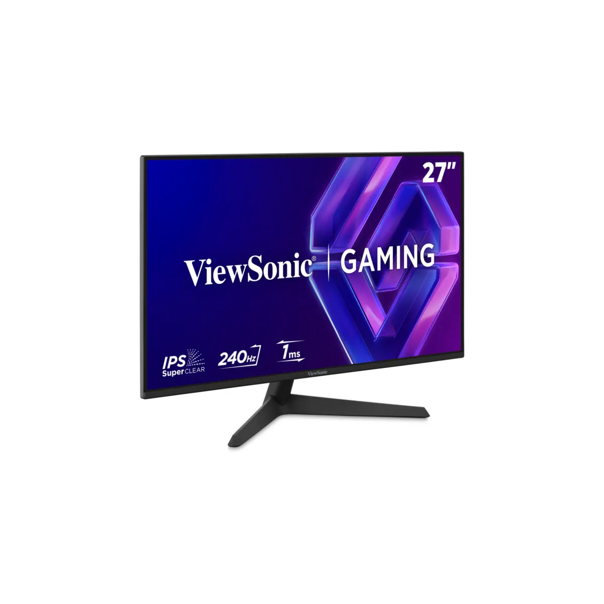 VX2729-3.webp