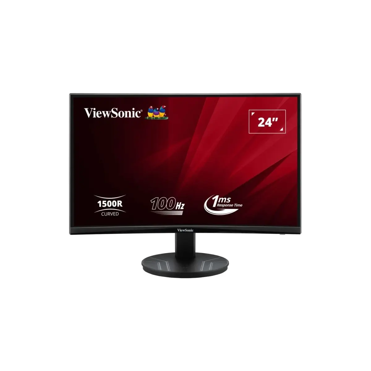 VA2416C-2.webp