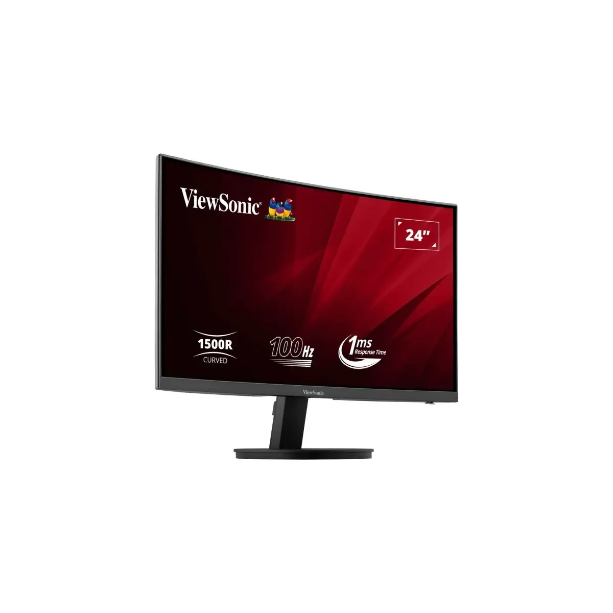 VA2416C-3.webp