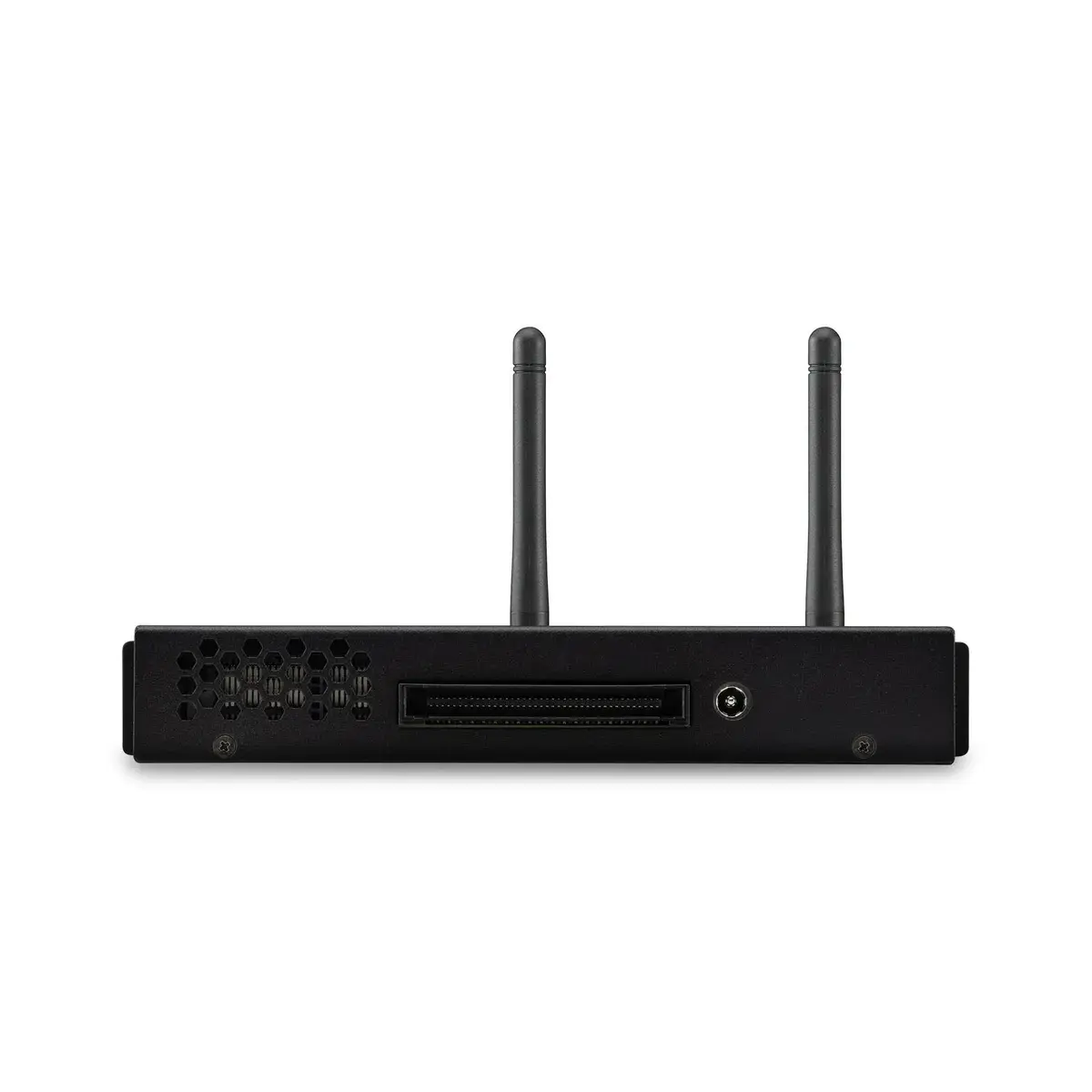 VPC35-W55-G1-2.webp