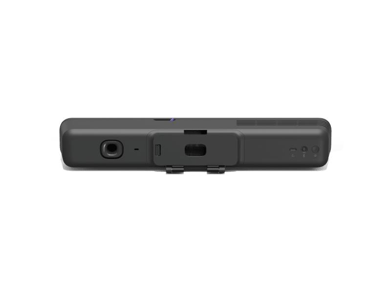 Logitech MeetUp 2 All-in-One USB Conference Camera with AI – 960-001691
