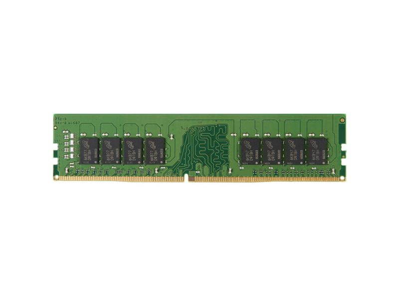 kcp432ns8-8.jpg