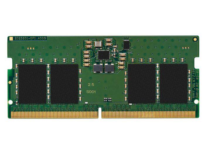 kcp556ss6-8.jpg
