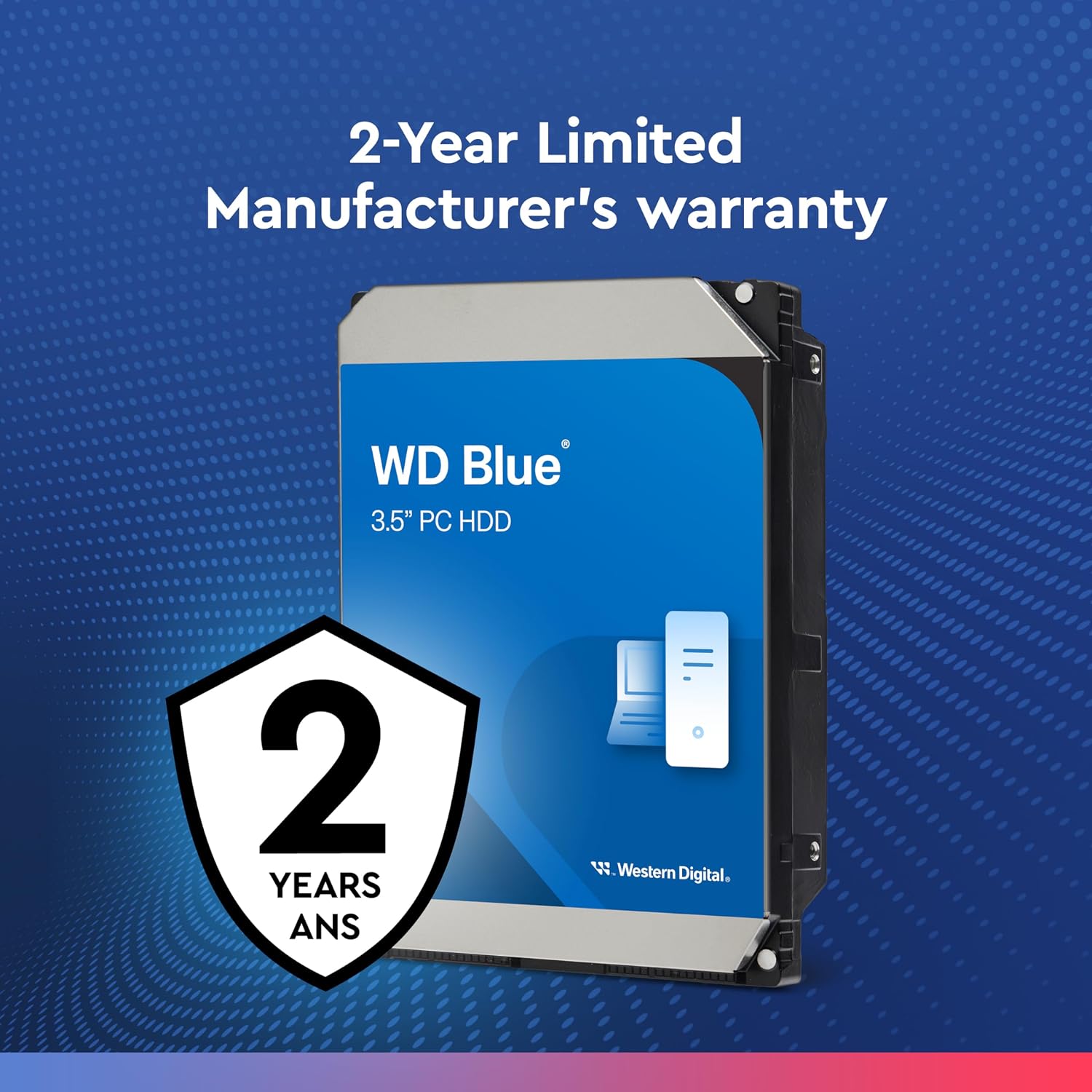 wd80eaaz-7.jpg