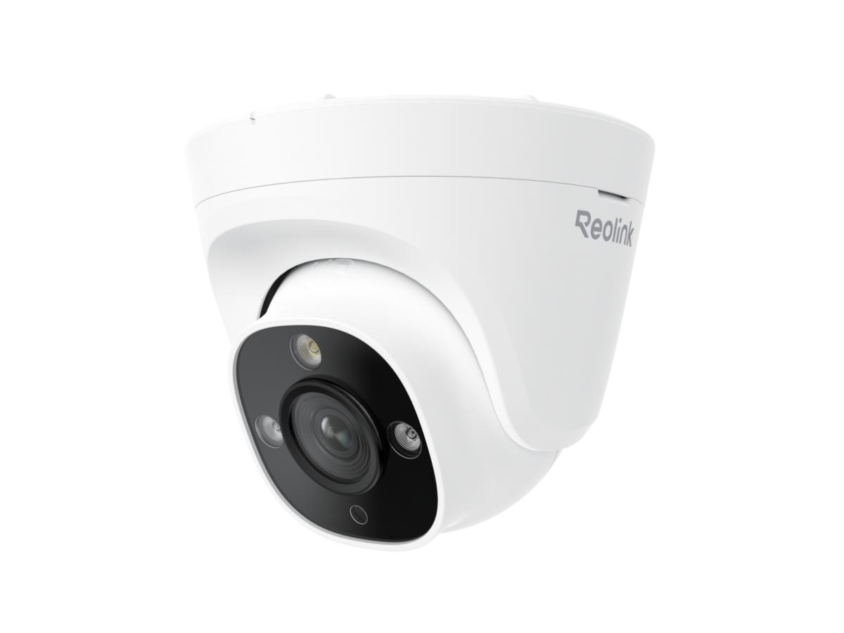 rp-pct8m-1.jpg