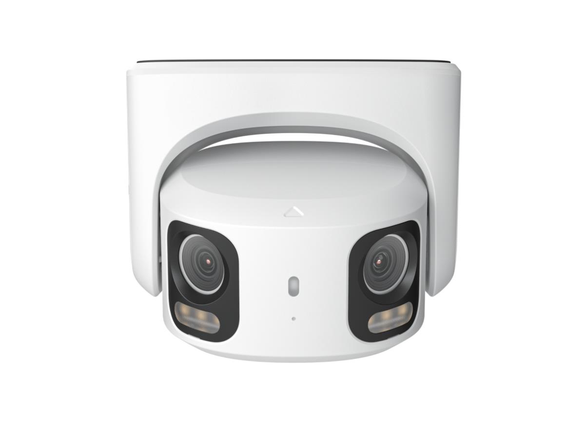 Reolink RP-PCT16MD 16MP Dual-Lens PoE Panoramic Security Camera