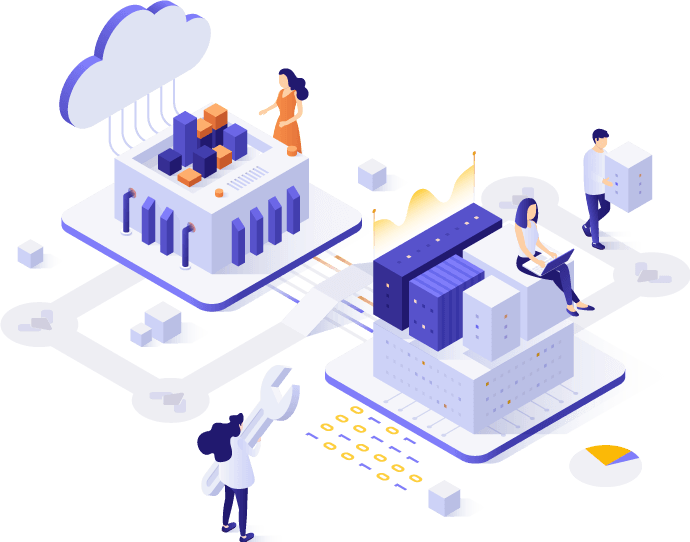 HostArmada Web Voyager Managed Cloud VPS – Monthly