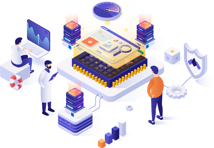 dedicated_cpu_hosting.png