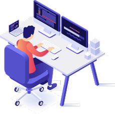 system-administrator.png