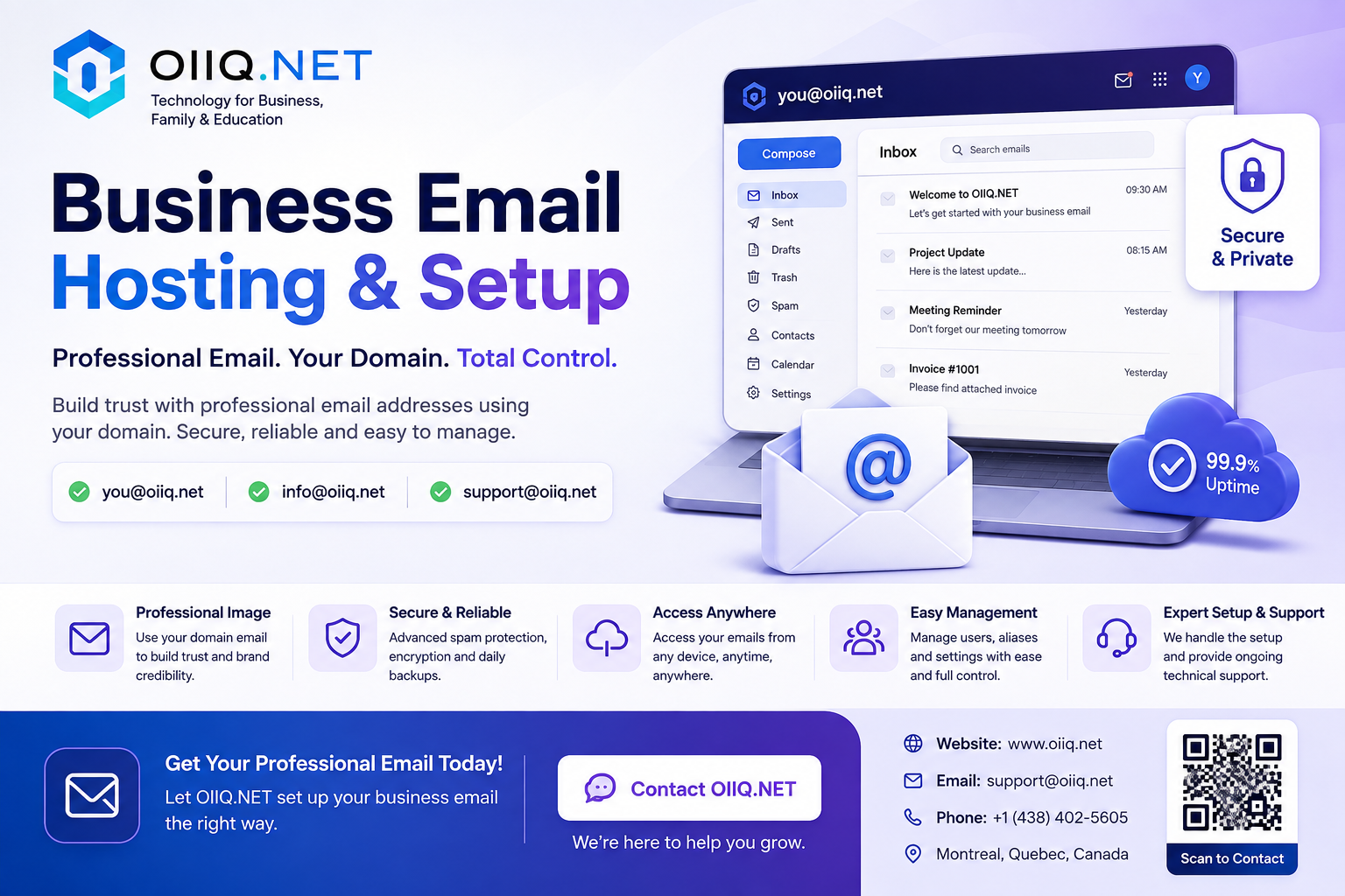 business-email-hosting-setup---contact-oiiq.net-2.png