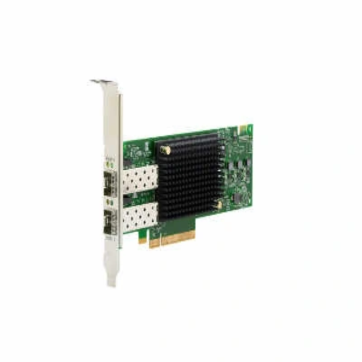 HPE R2J63A – SN1610E 32GB 2P FC HBA
