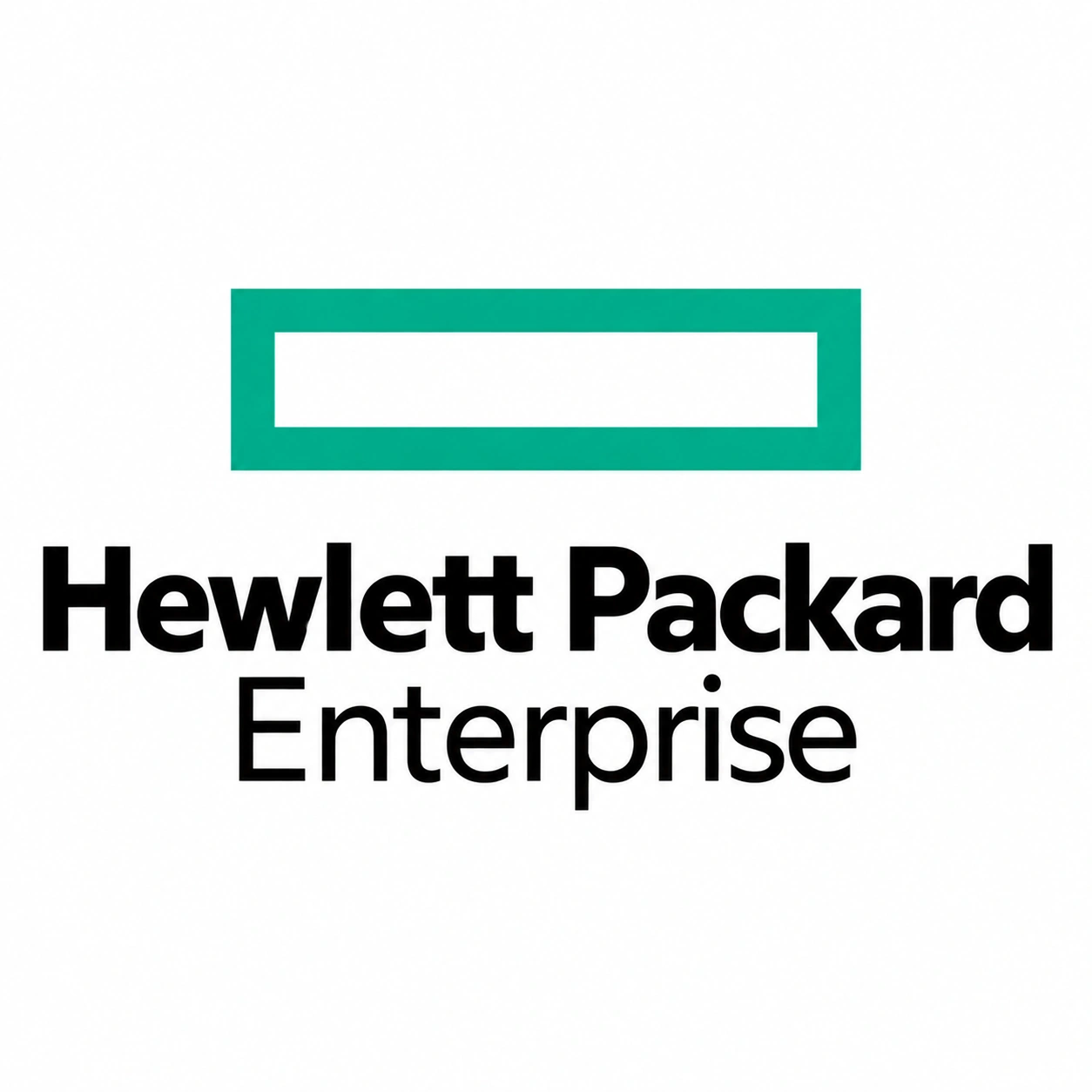 HPE P40498-B21 – 960GB SATA RI SFF BC MV SSD