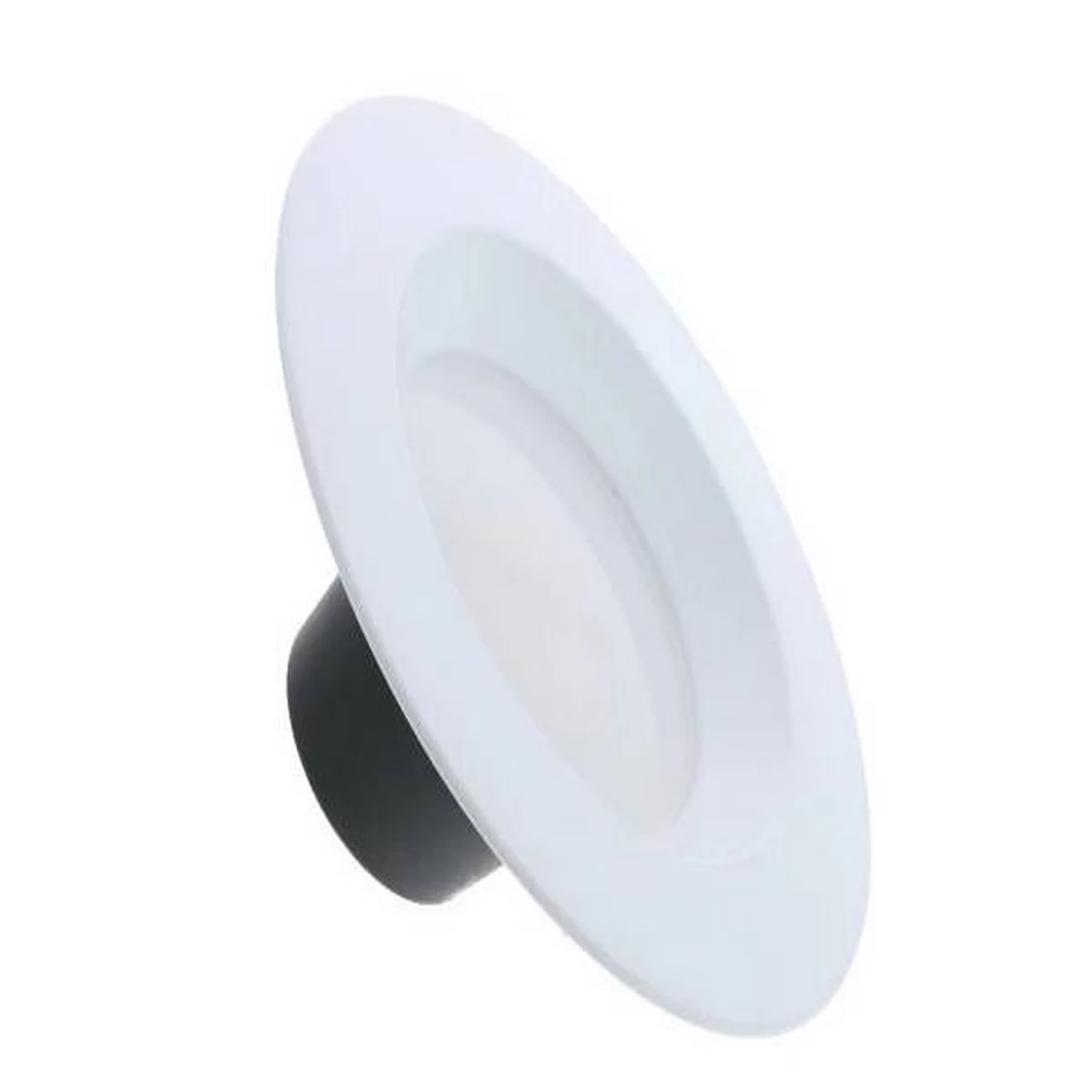 Energizer 5–6 Inch Smart Multicolor + Multi-White Downlight