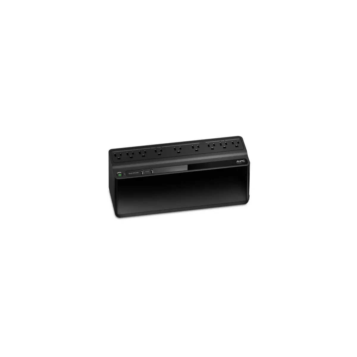BE850G2-3.webp