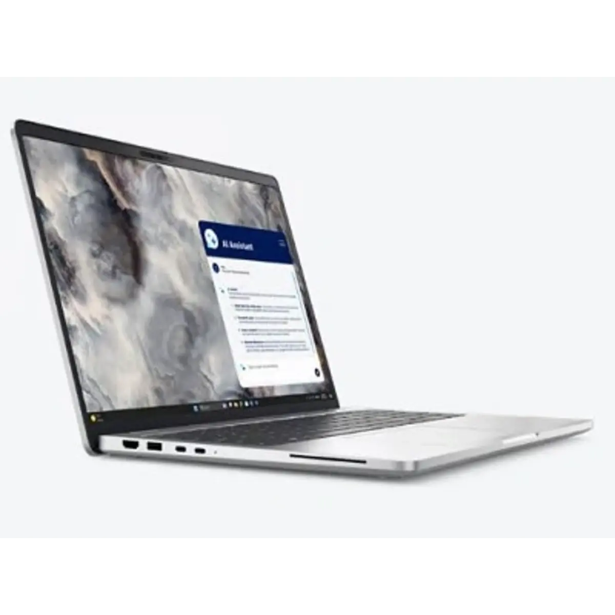 8rtcv-main-1.webp