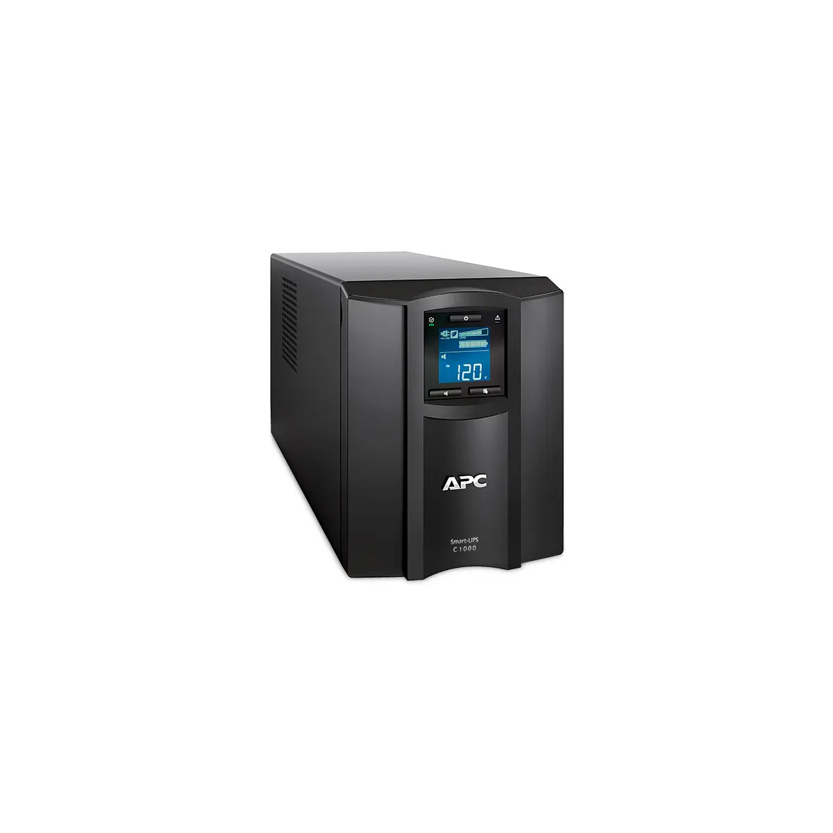 SMC1000C-3.webp