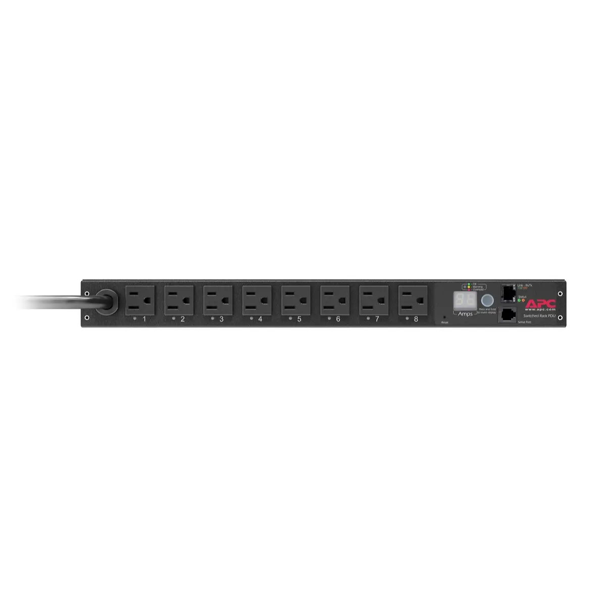 AP7900B-2.webp