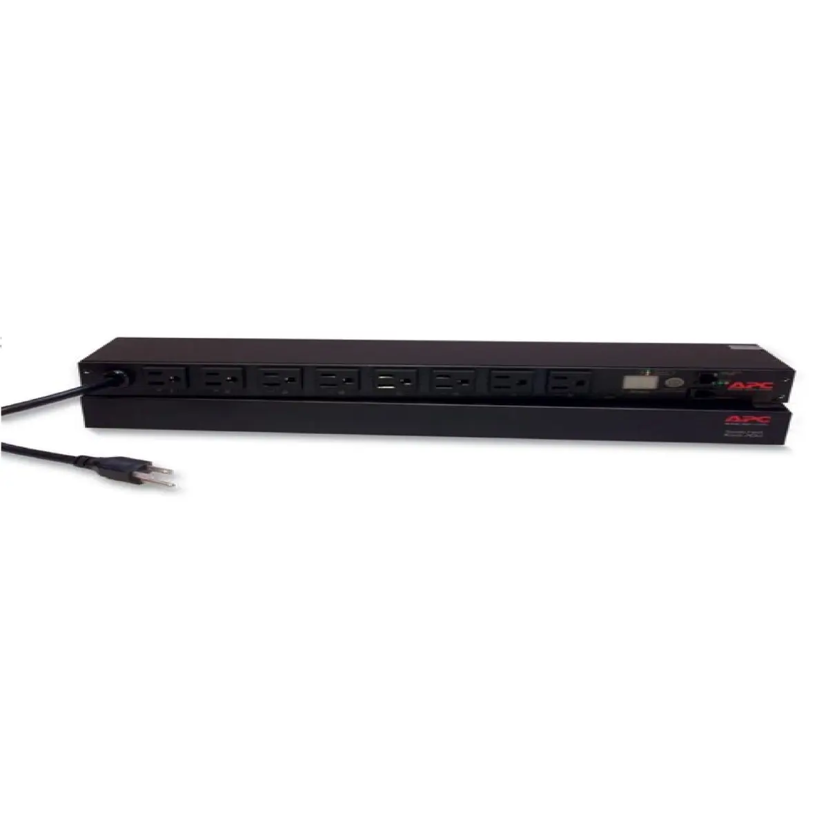 AP7900B-3.webp