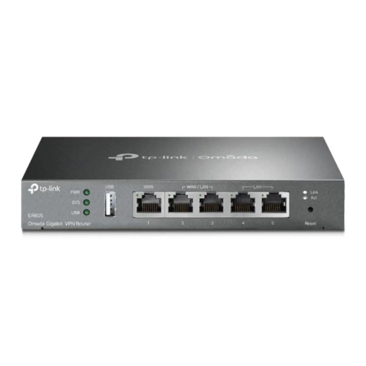 er605-main-1.webp