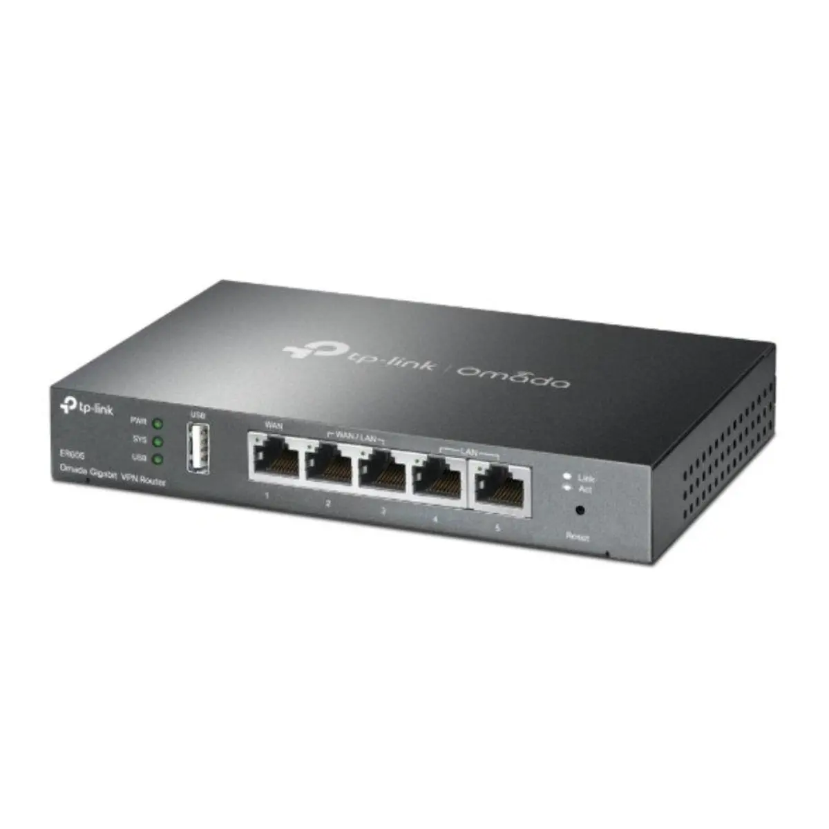 er605-main-2.webp