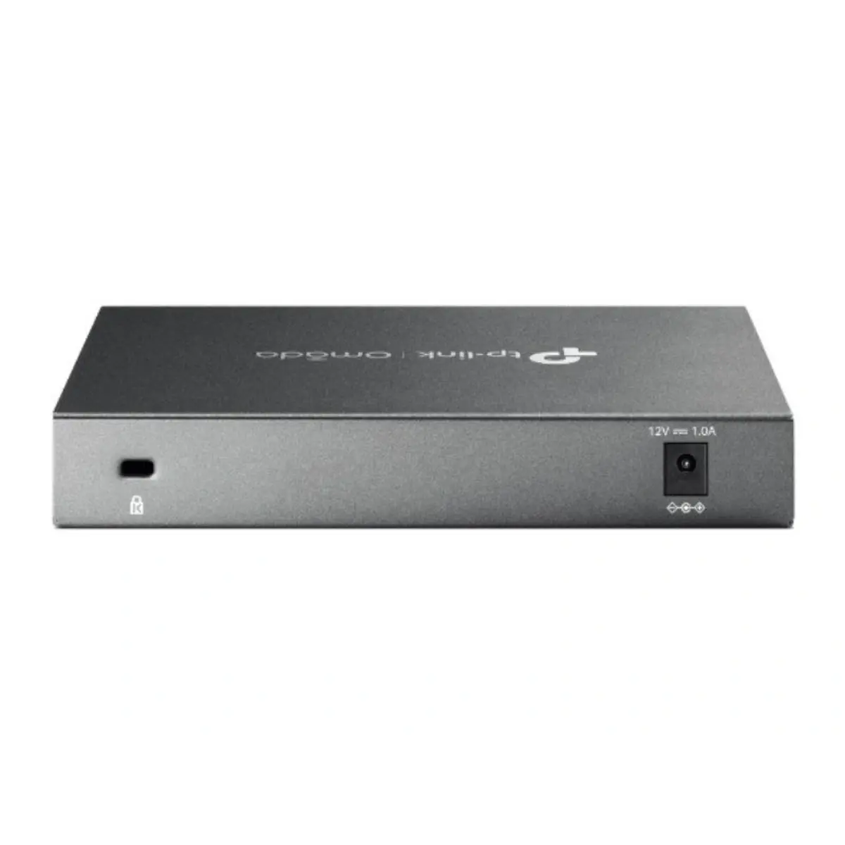 er605-main-4.webp