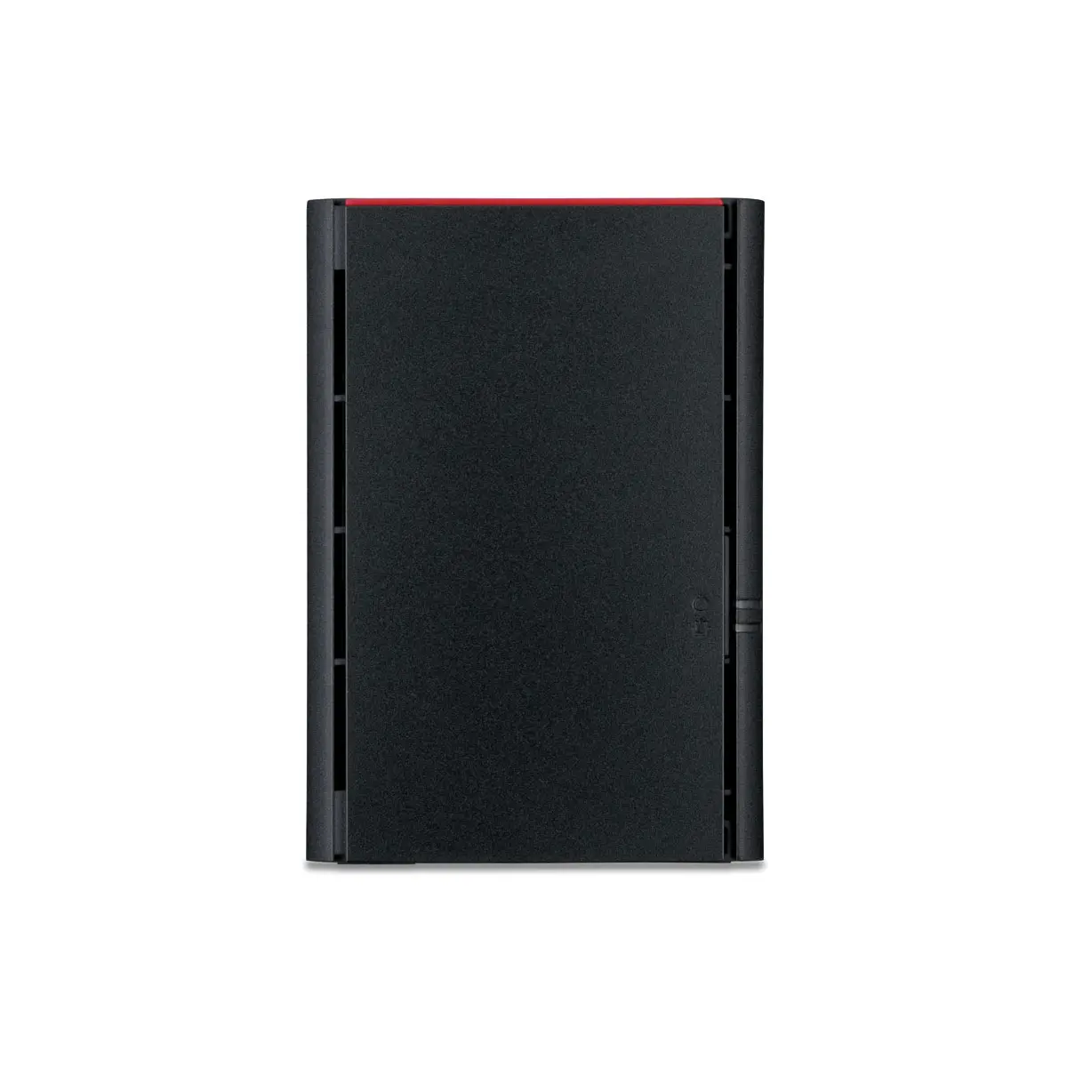 LS220D1202B-2.webp