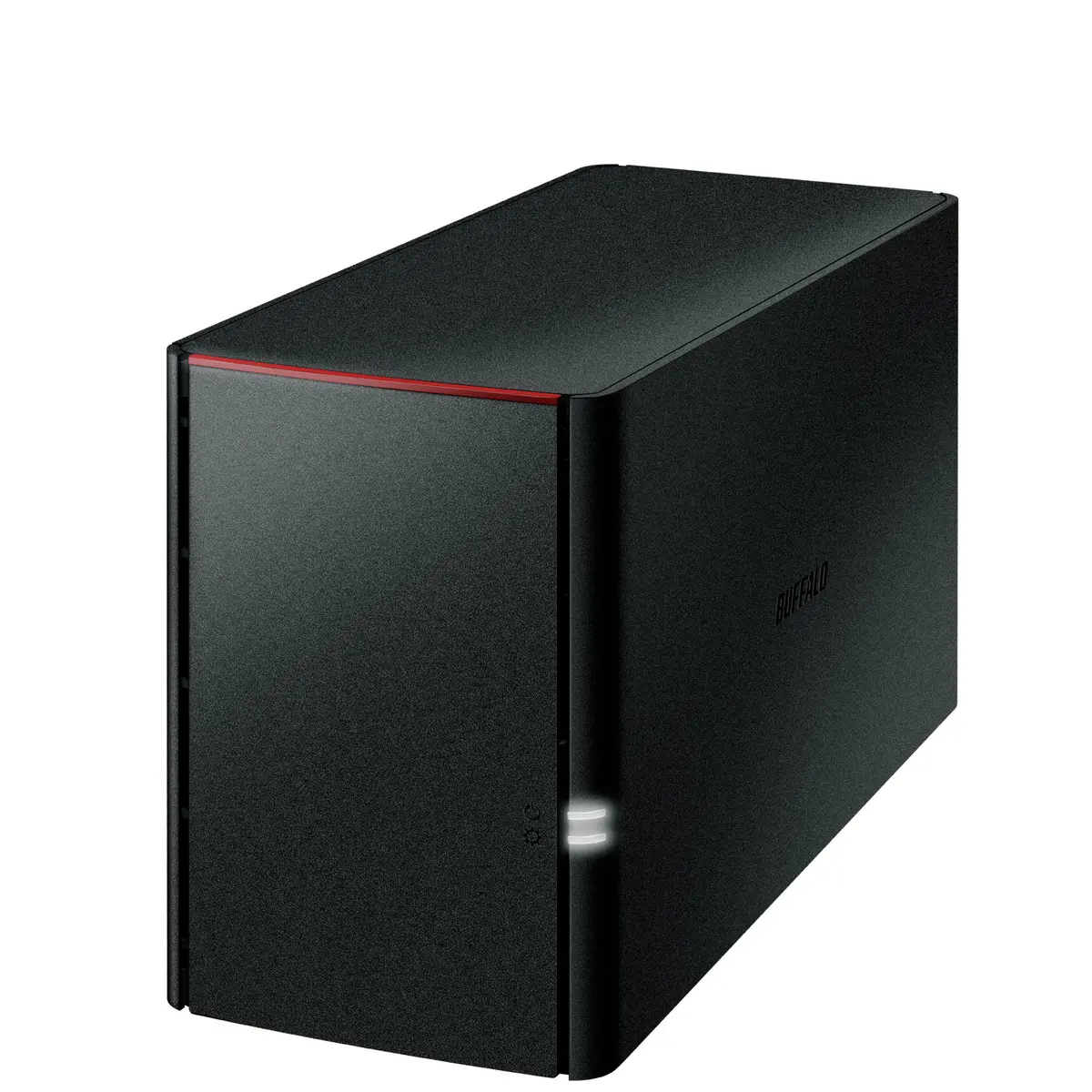 LS220D1202B-3.webp