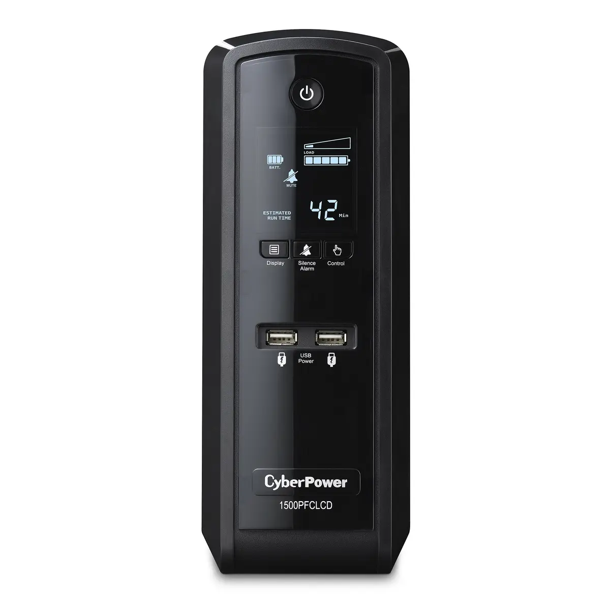 CP1500PFCLCD-2.webp