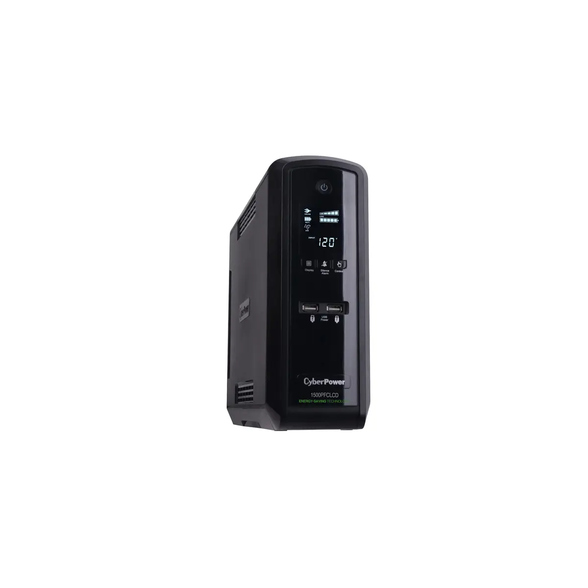 CP1500PFCLCD-3.webp