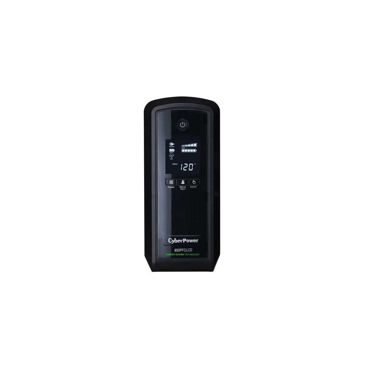 CP850PFCLCD-3.webp