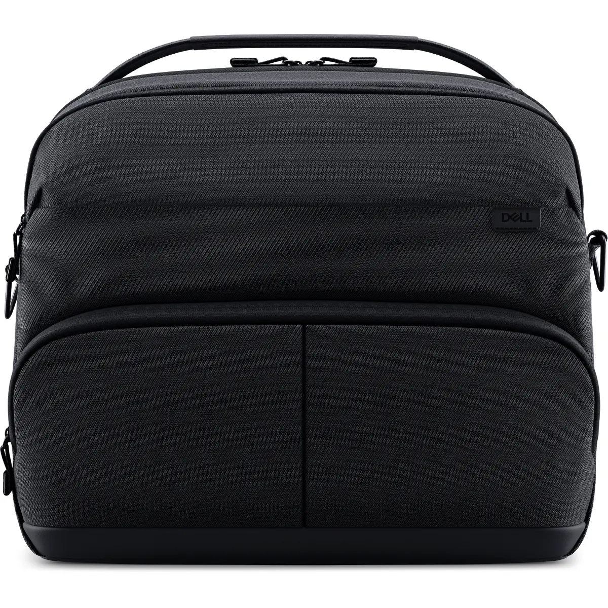 DELL-CC5626-2.webp