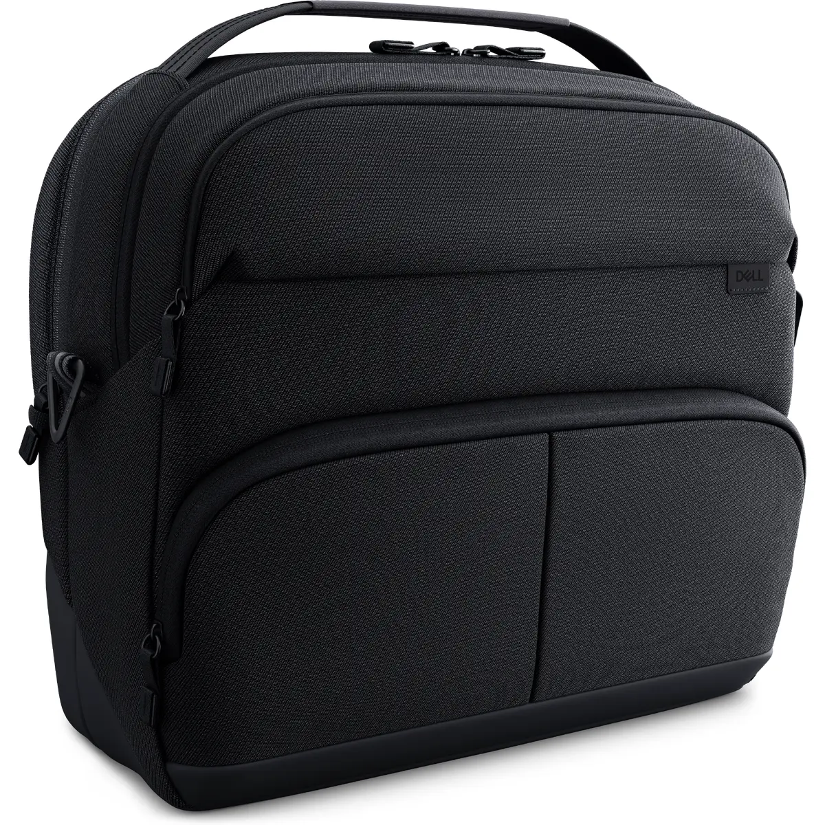 DELL-CC5626-3.webp