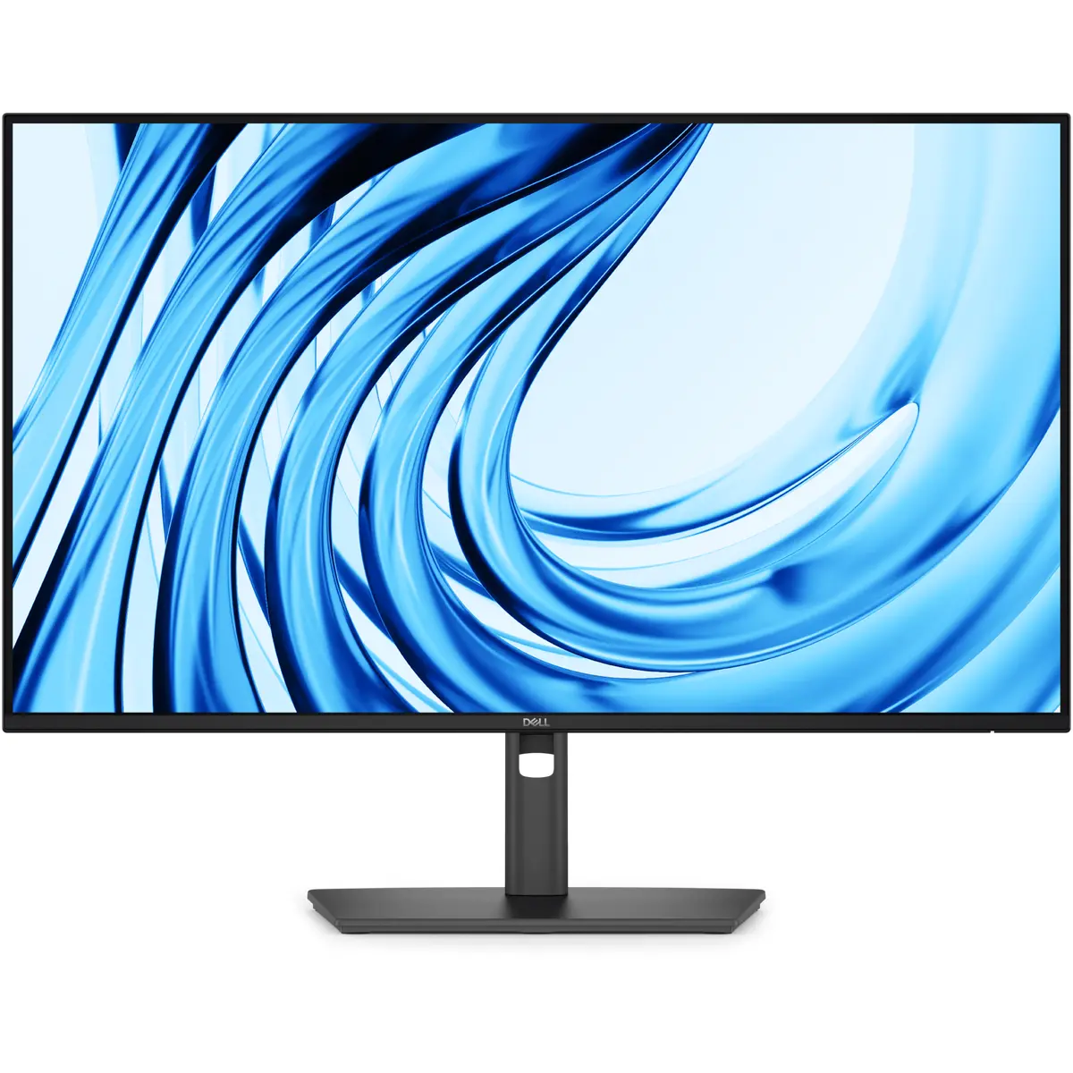 DELL-P2726H-2.webp