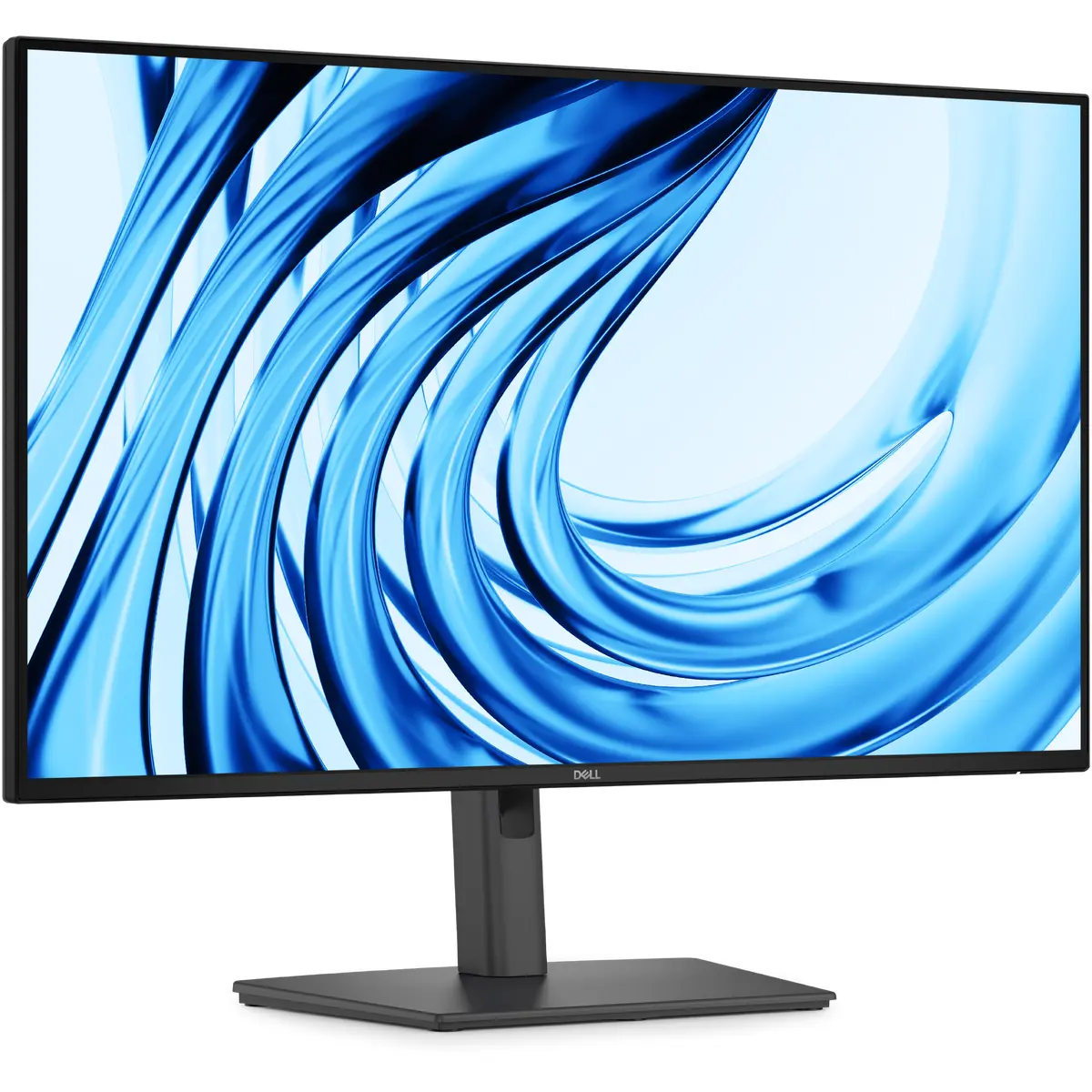 DELL-P2726H-3.webp