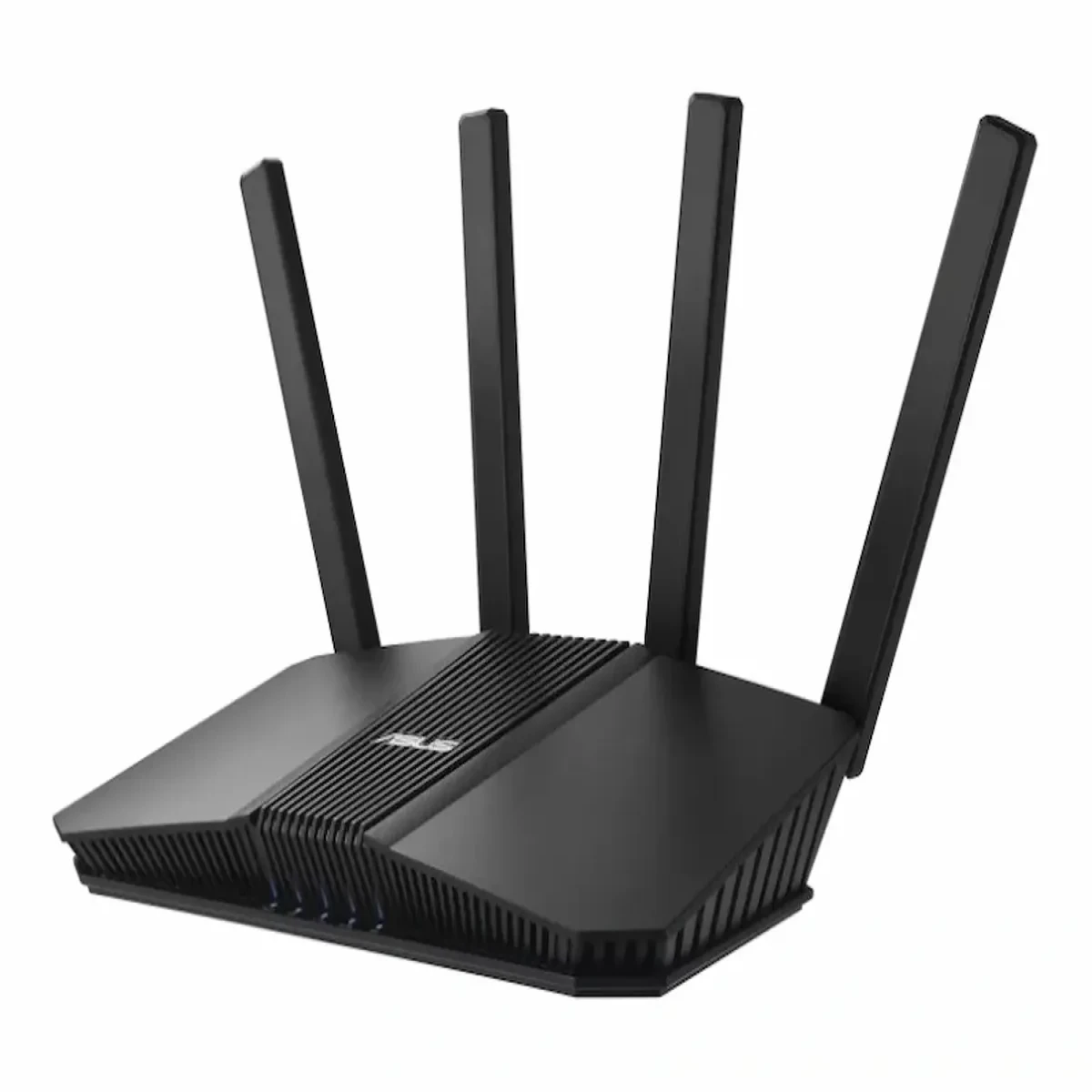 rt-be59-2.webp
