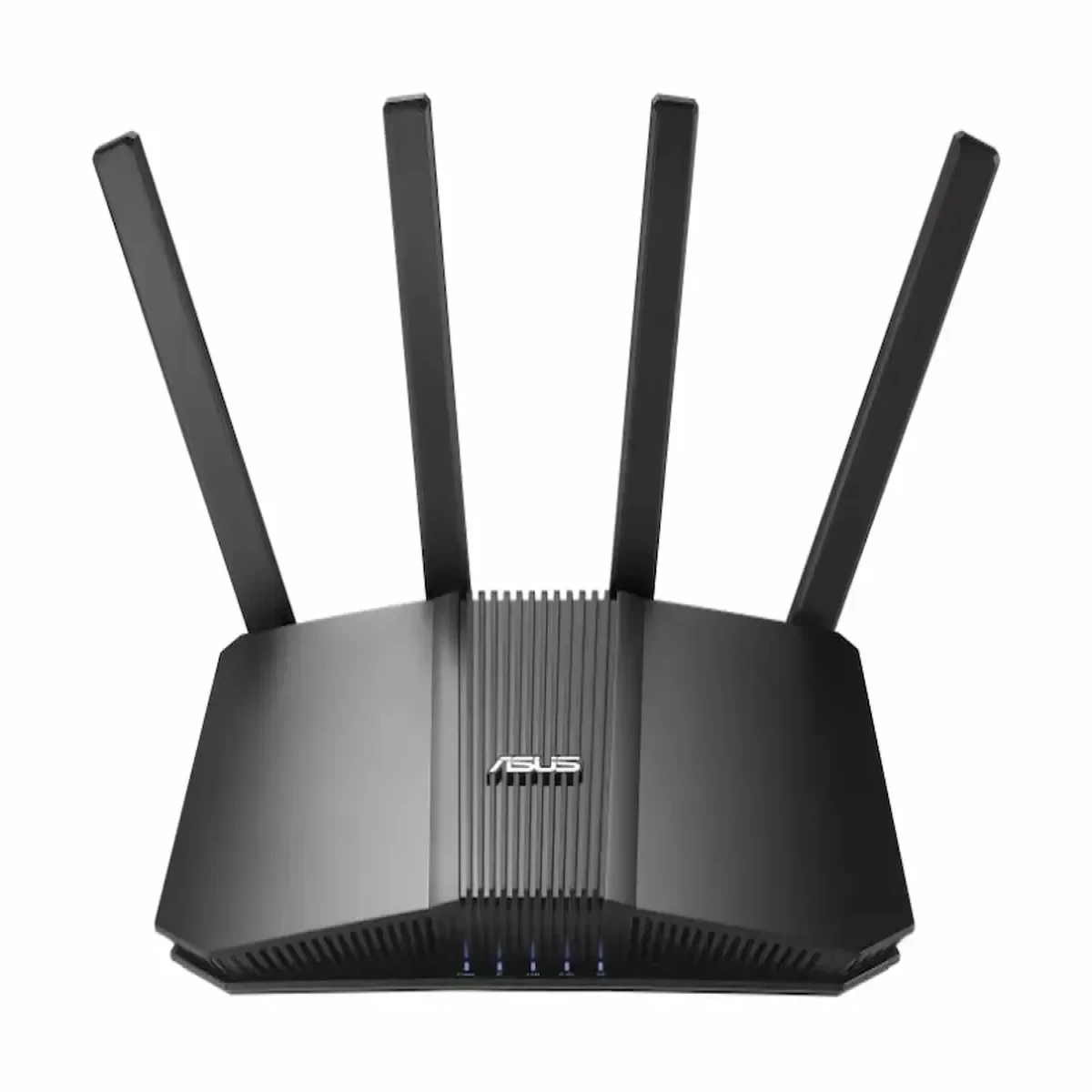 rt-be59-3.webp